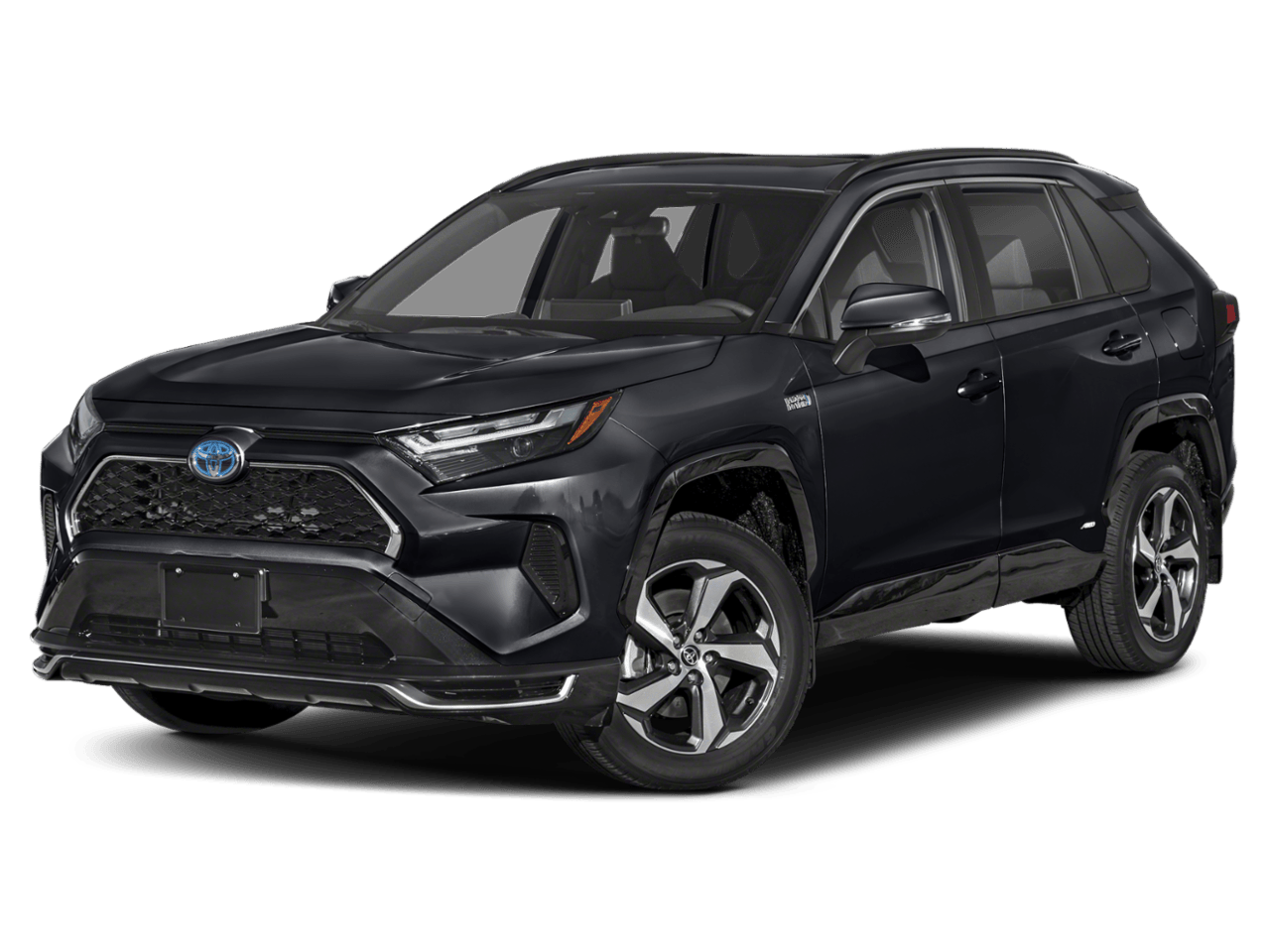 【北米】USTOYOTA RAV4 PHV PRIME ピラー ブラック 北米】USTOYOTA RAV4 PHV PRIME ピラー ブラック 北米】USTOYOTA RAV4